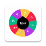 Logo of Picker Wheel - Spin The Wheel android Application 